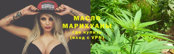 дмт Абаза