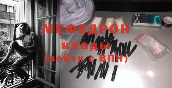 индика Переславль-Залесский
