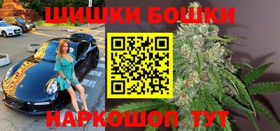 скорость Лениногорск