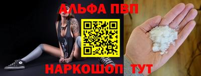 не бодяженный Магадан