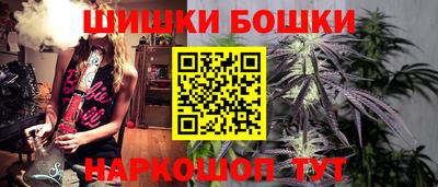 МДПВ Майкоп