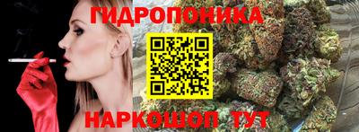 скорость Лениногорск